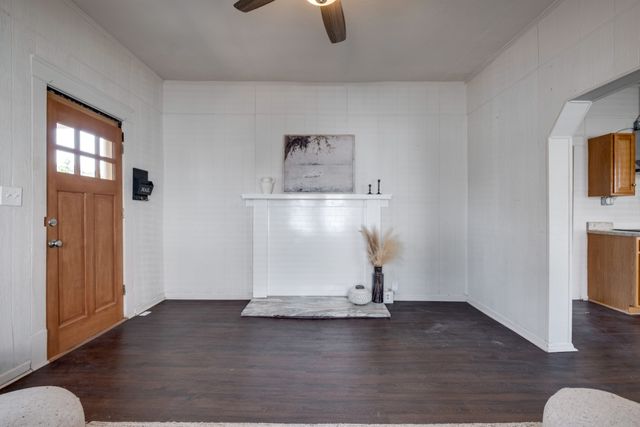 2604 Elliott Dr, Old Hickory, TN 37138