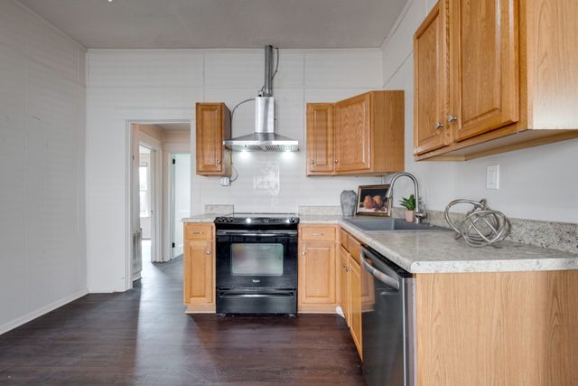2604 Elliott Dr, Old Hickory, TN 37138