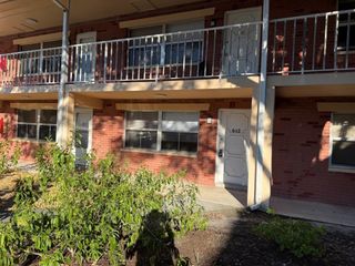 3301 58TH AVENUE S 602, St Petersburg, FL 33712