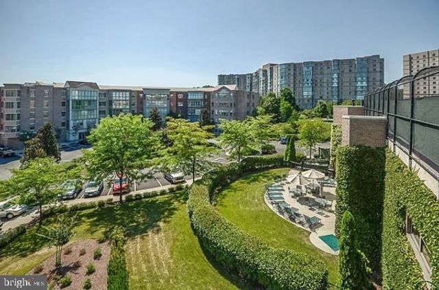 19375 CYPRESS RIDGE TER #418, Leesburg, VA 20176