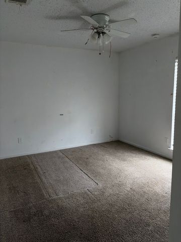 1213 Sicily Court, Garland, TX 75040