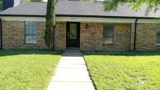 1213 Sicily Court, Garland, TX 75040
