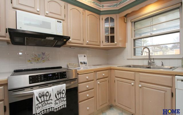 4251 Everett Street, Lincoln, NE 68506