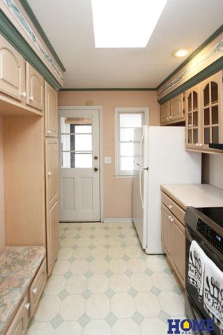 4251 Everett Street, Lincoln, NE 68506