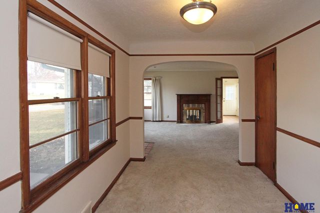 4251 Everett Street, Lincoln, NE 68506