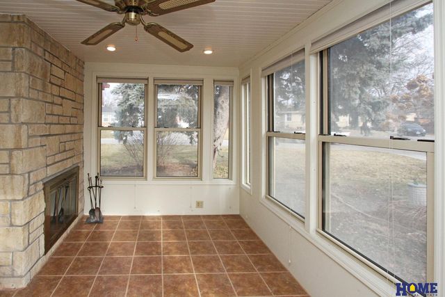 4251 Everett Street, Lincoln, NE 68506