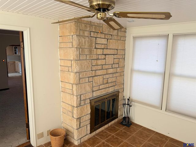 4251 Everett Street, Lincoln, NE 68506