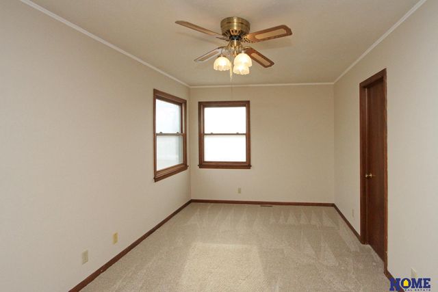 4251 Everett Street, Lincoln, NE 68506