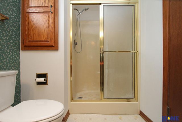 4251 Everett Street, Lincoln, NE 68506