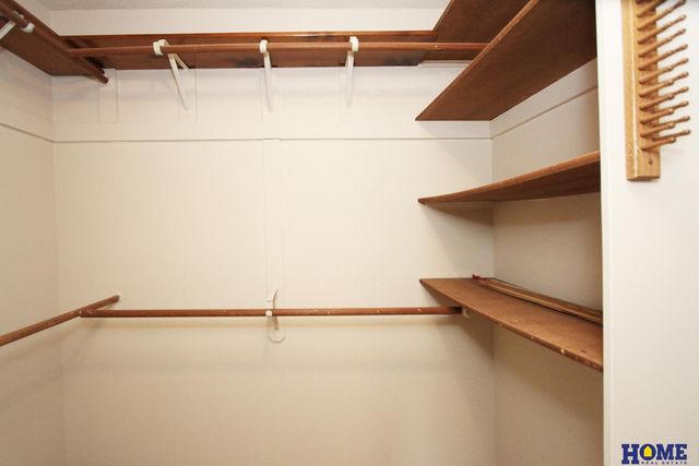 4251 Everett Street, Lincoln, NE 68506