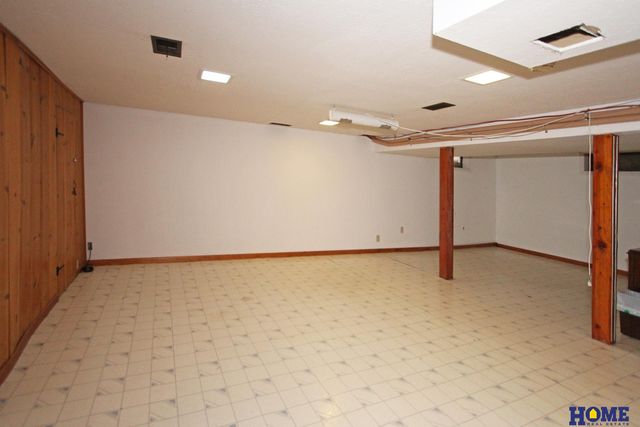 4251 Everett Street, Lincoln, NE 68506