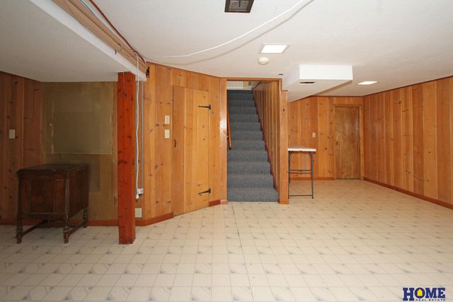 4251 Everett Street, Lincoln, NE 68506