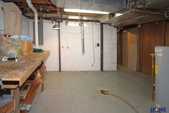 4251 Everett Street, Lincoln, NE 68506