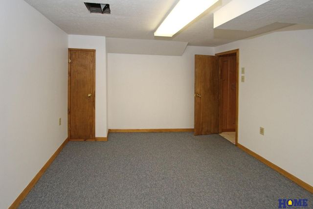 4251 Everett Street, Lincoln, NE 68506