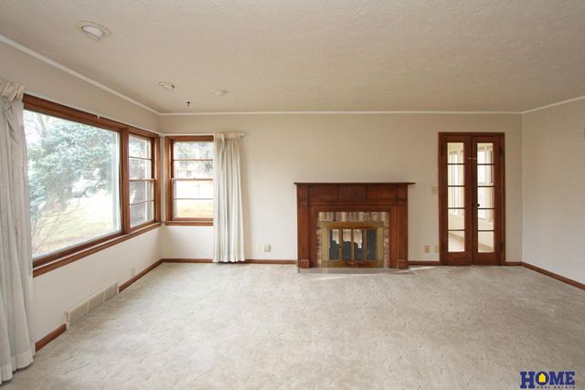 4251 Everett Street, Lincoln, NE 68506