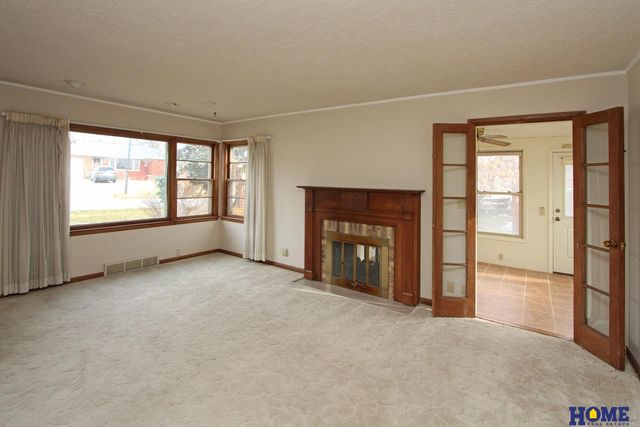 4251 Everett Street, Lincoln, NE 68506