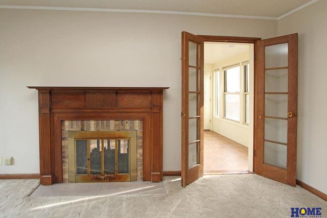 4251 Everett Street, Lincoln, NE 68506