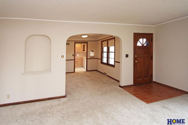 4251 Everett Street, Lincoln, NE 68506