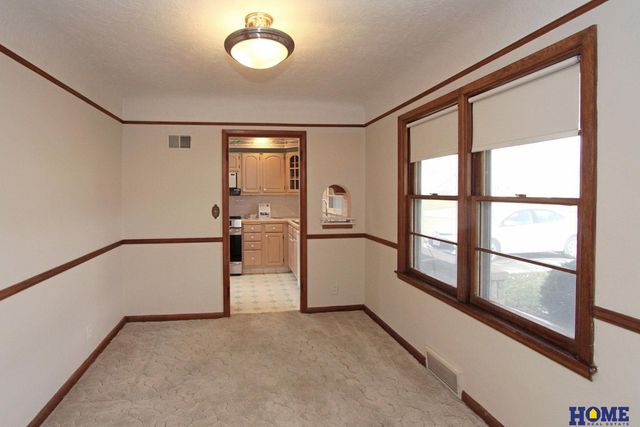 4251 Everett Street, Lincoln, NE 68506