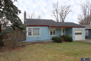4251 Everett Street, Lincoln, NE 68506