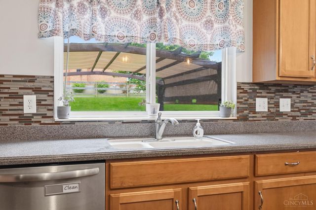 190 Keeneland Court, Monroe, OH 45050