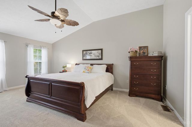 190 Keeneland Court, Monroe, OH 45050