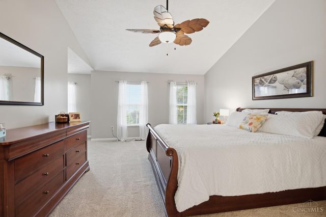 190 Keeneland Court, Monroe, OH 45050