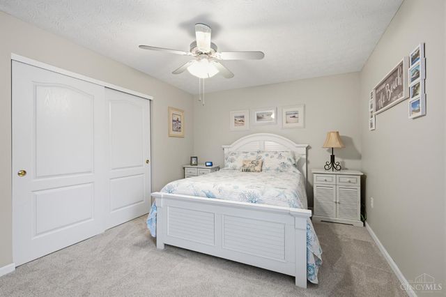 190 Keeneland Court, Monroe, OH 45050