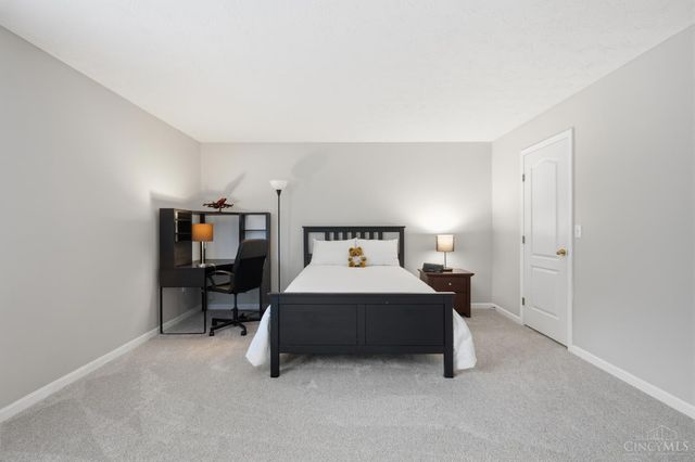 190 Keeneland Court, Monroe, OH 45050