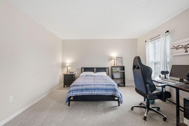 190 Keeneland Court, Monroe, OH 45050