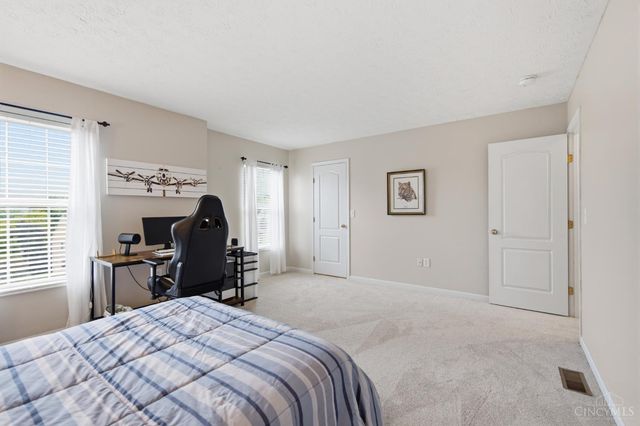 190 Keeneland Court, Monroe, OH 45050