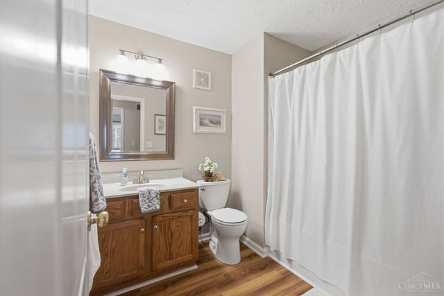 190 Keeneland Court, Monroe, OH 45050