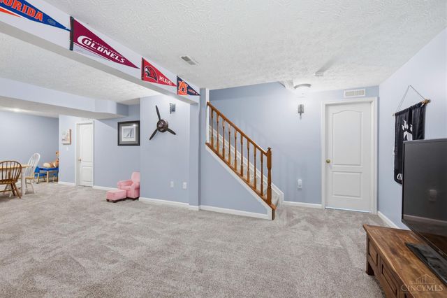 190 Keeneland Court, Monroe, OH 45050