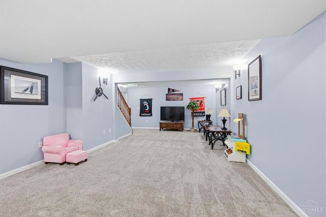 190 Keeneland Court, Monroe, OH 45050