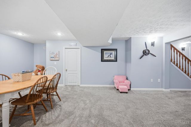 190 Keeneland Court, Monroe, OH 45050
