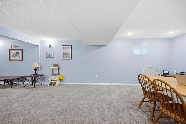 190 Keeneland Court, Monroe, OH 45050