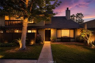 1801 PARK GLEN B, Santa Ana, CA 92706