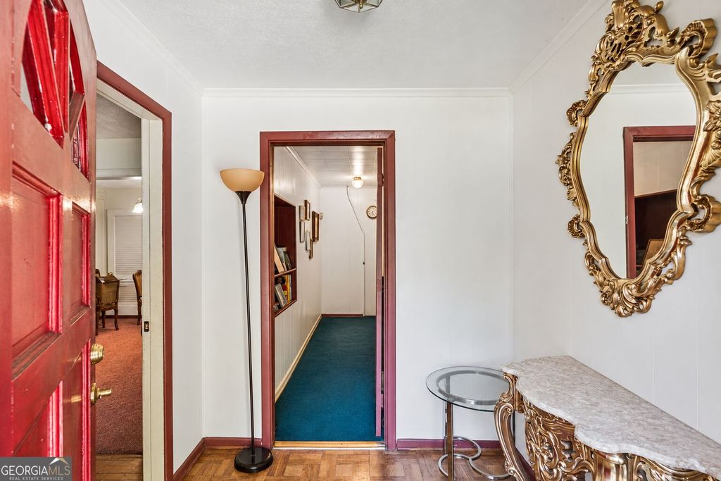 1319 Dorothy Drive, Decatur, GA 30030 — photo 3
