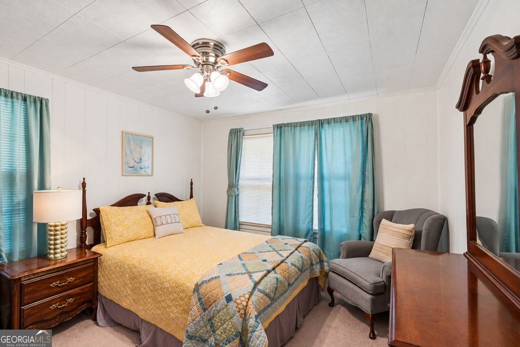 1319 Dorothy Drive, Decatur, GA 30030 — photo 5