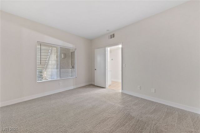 6704 Indian Chief Drive 101, Las Vegas, NV 89130