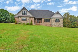 159 N Victor Way, Crossville, TN 38555