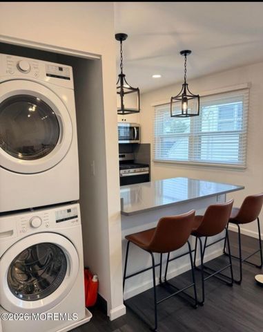 2133 Bridge Avenue, Point Pleasant, NJ 08742