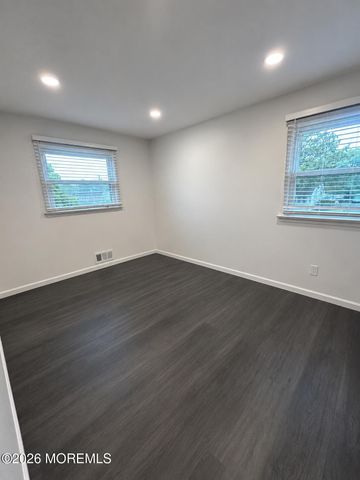 2133 Bridge Avenue, Point Pleasant, NJ 08742