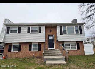 2133 Bridge Avenue, Point Pleasant, NJ 08742