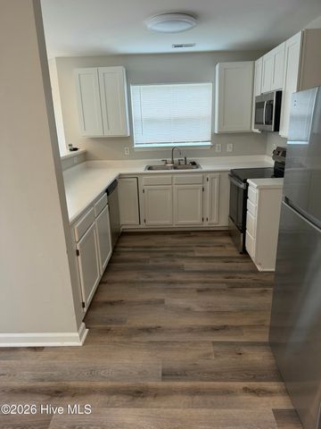 3306 Belmont Circle, Wilmington, NC 28405