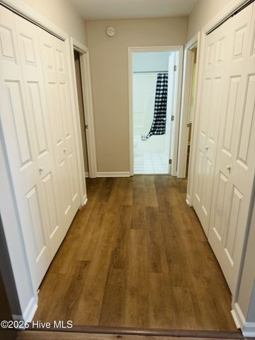 3306 Belmont Circle, Wilmington, NC 28405