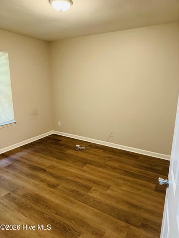 3306 Belmont Circle, Wilmington, NC 28405