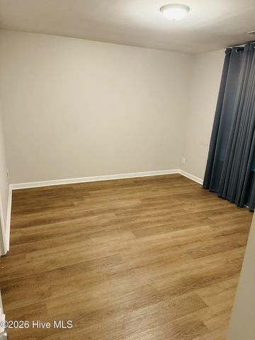 3306 Belmont Circle, Wilmington, NC 28405