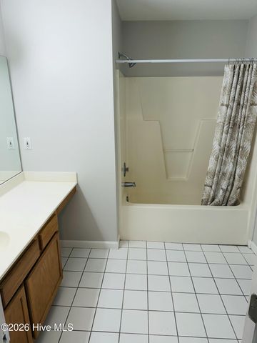 3306 Belmont Circle, Wilmington, NC 28405