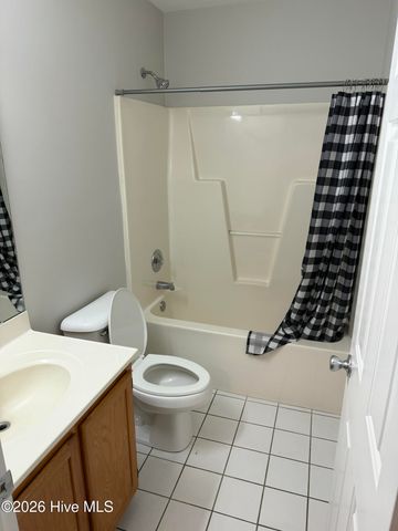 3306 Belmont Circle, Wilmington, NC 28405
